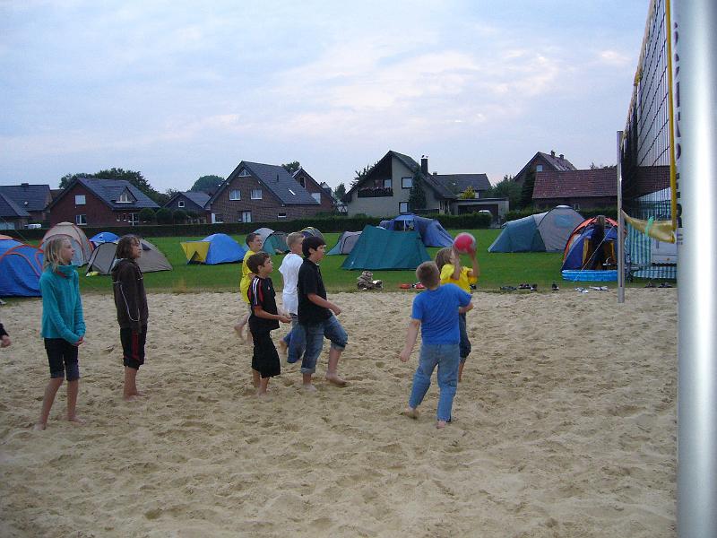 Zeltlager 2009 581.jpg